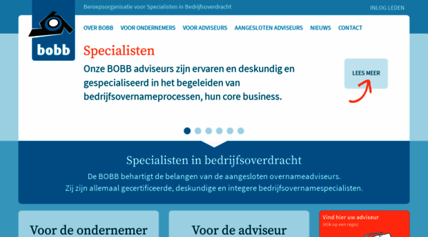 bobb.nl