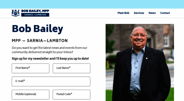 bobbaileympp.com