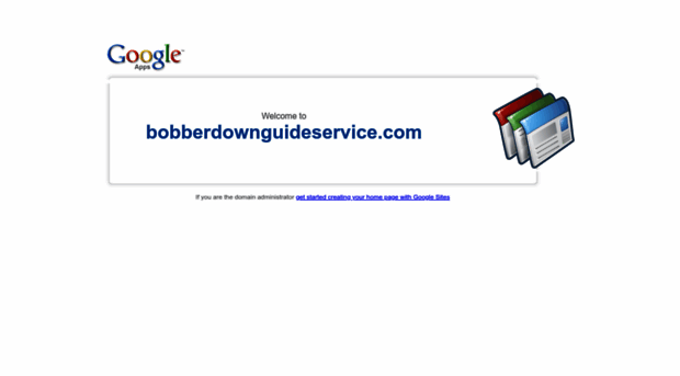 bobberdownguideservice.com