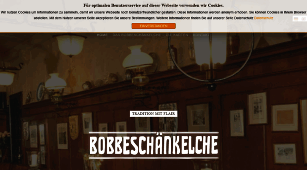 bobbeschaenkelche.de