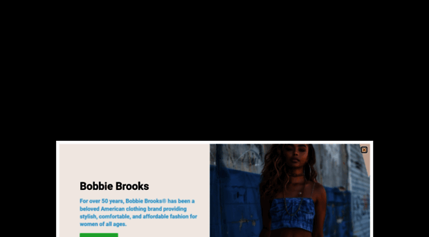 bobbie-brooks.com