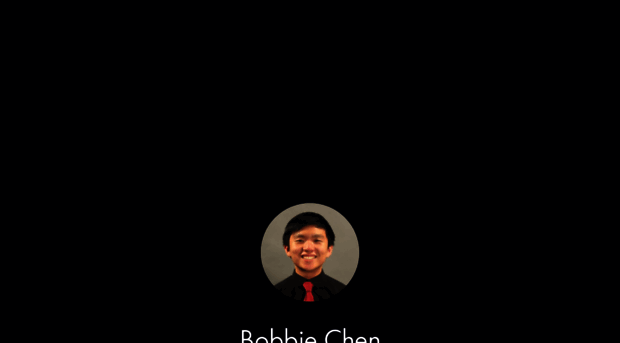 bobbiechen.com