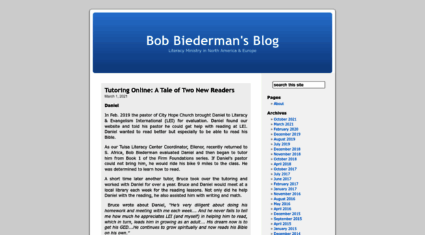 bobbiederman.wordpress.com