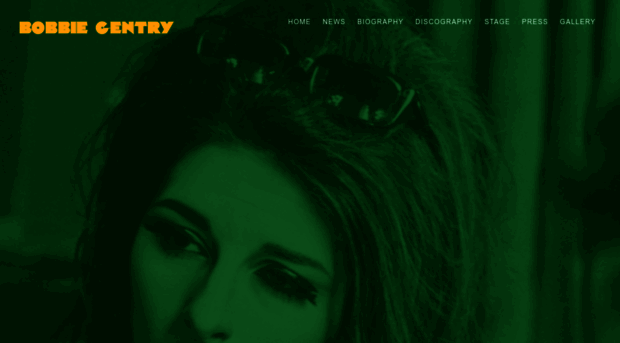 bobbiegentry.org.uk