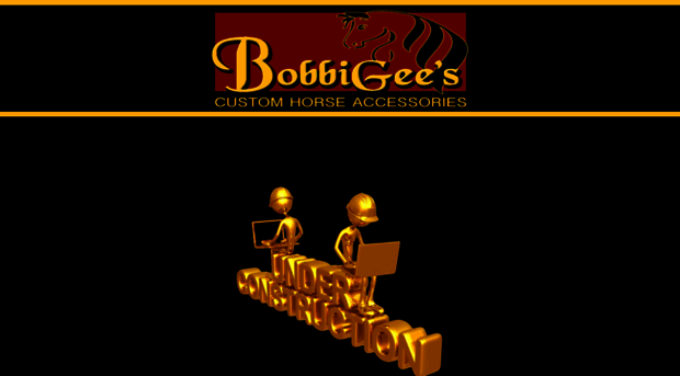 bobbigees.com