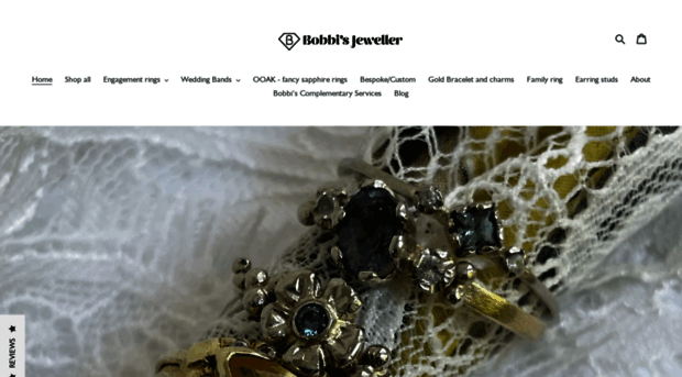 bobbisjeweller.com