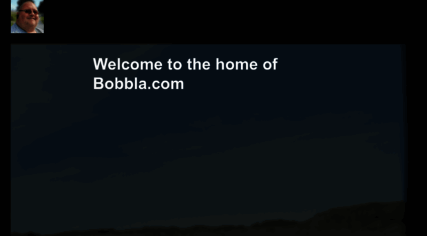 bobbla.com