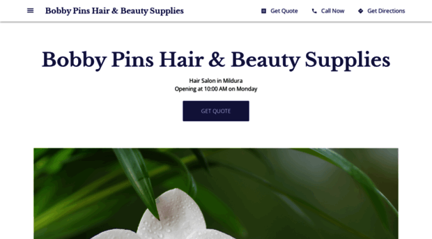 bobby-pins-hair-beauty-supplies.business.site