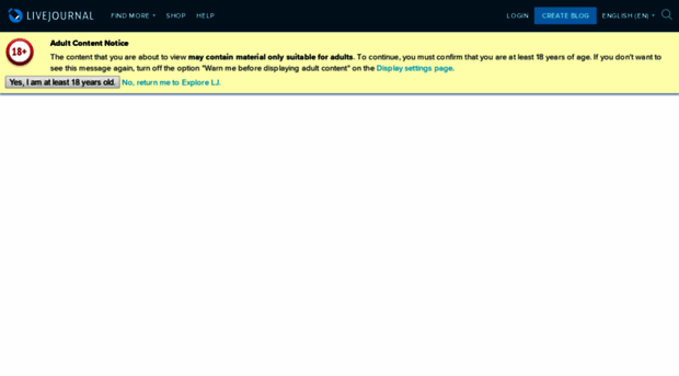 bobby-ry.livejournal.com