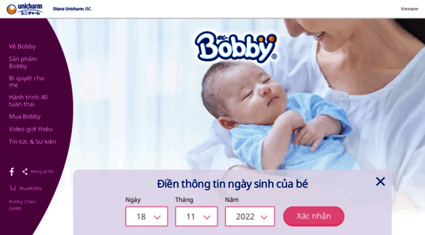 bobby.com.vn