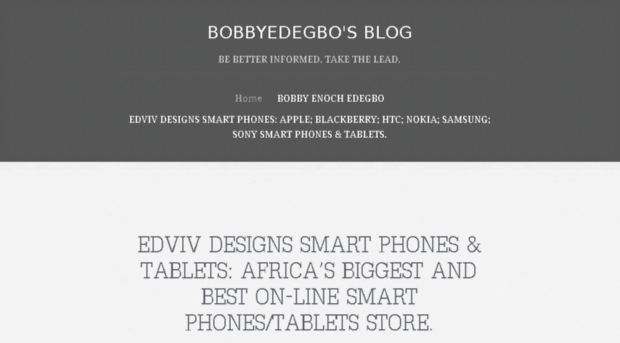 bobbyedegbo.wordpress.com