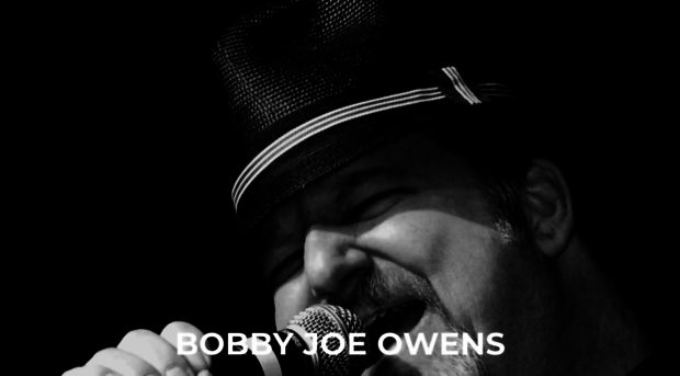 bobbyjoeowens.com