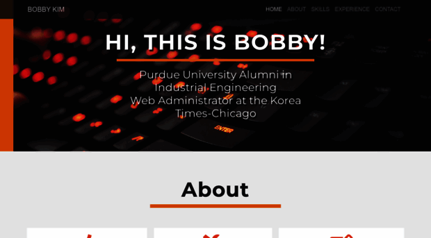 bobbykim89.github.io