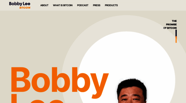 bobbylee.com