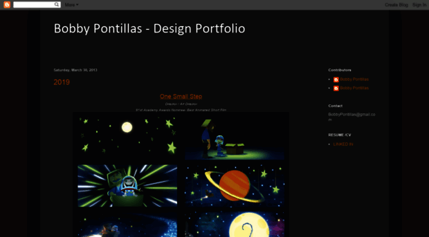 bobbypontillas2018.blogspot.com