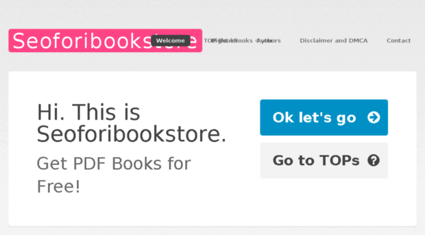 bobbysonlinebookstore.com