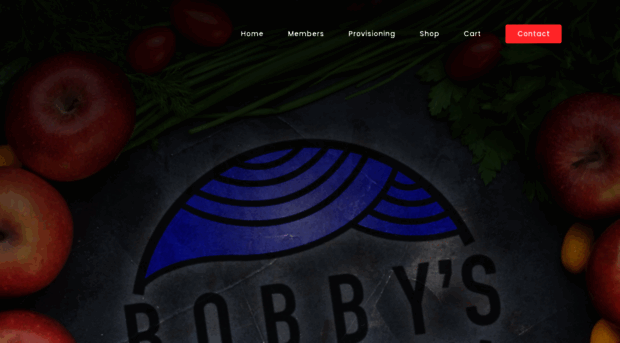 bobbyssupermarket.com