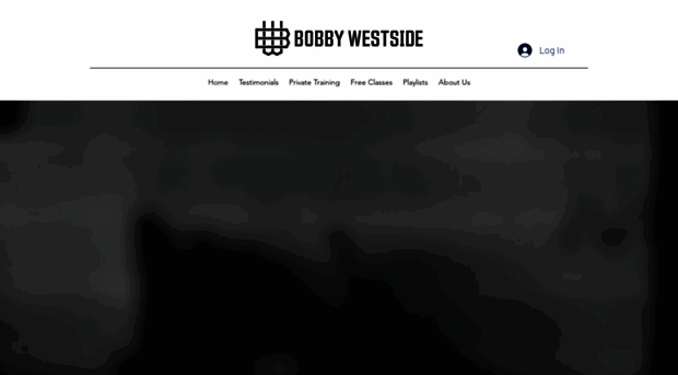 bobbywestside.com