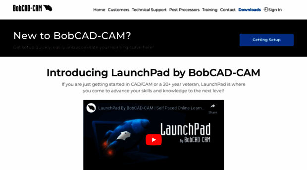 bobcadsupport.com