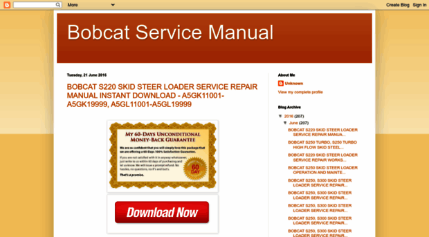 bobcat-service-manual-blo.blogspot.in