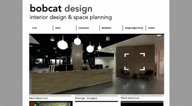 bobcatdesign.co.uk