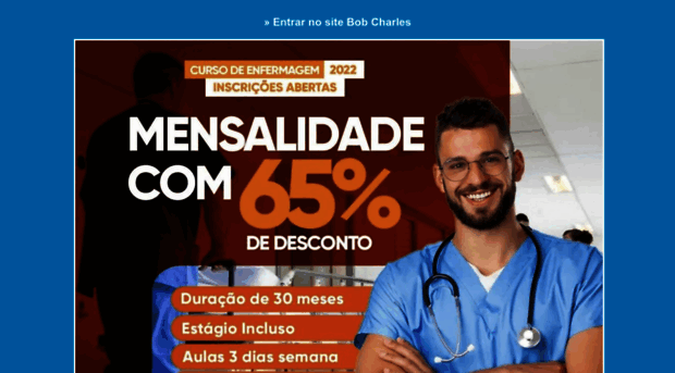bobcharles.com.br