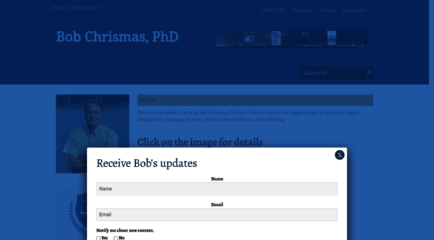 bobchrismas.files.wordpress.com