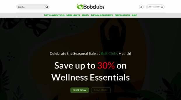 bobclubs.ie