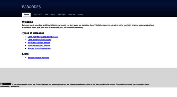 bobcodes.weebly.com