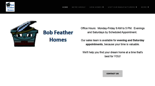 bobfeatherhomes.org