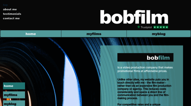 bobfilm.co.uk