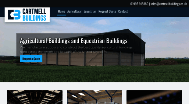 bobgreenbuildings.co.uk