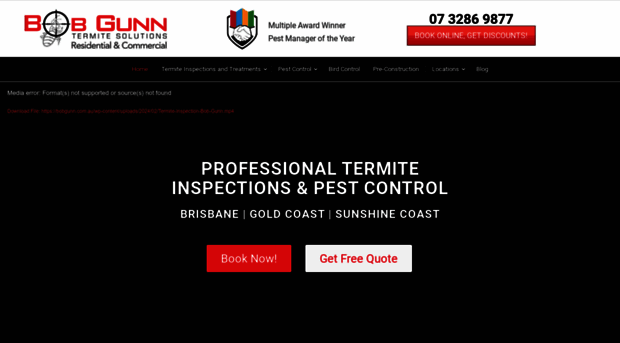 bobgunn.com.au