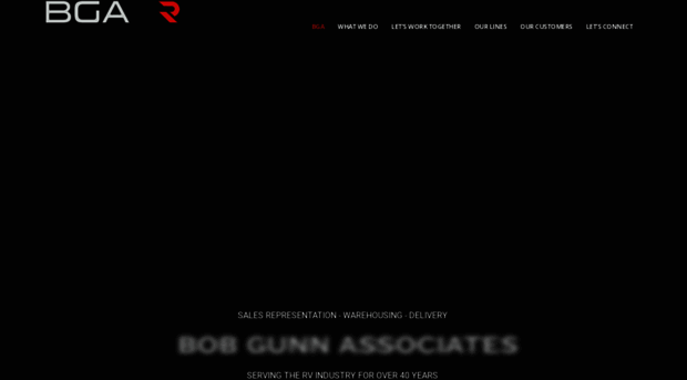 bobgunnassociates.com