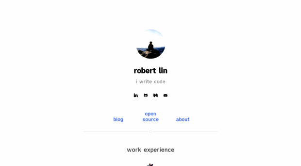 bobheadxi.dev