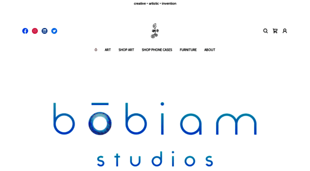 bobiam.com