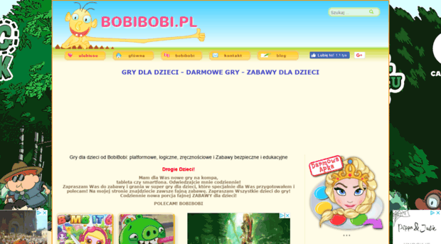 bobibobi.13tka.com