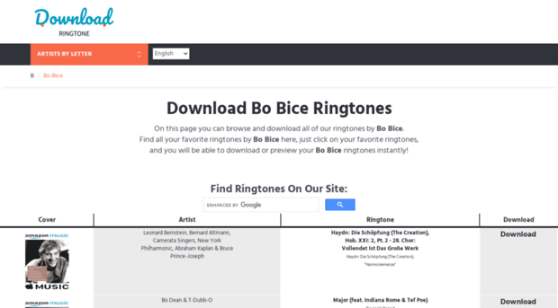 bobice.download-ringtone.com