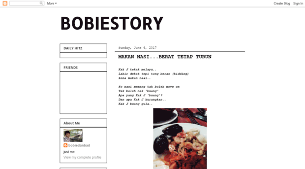 bobiestory.blogspot.com