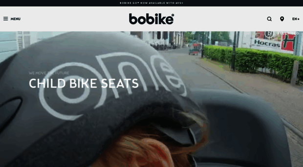 bobike.com