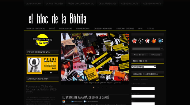 bobila.blogspot.com