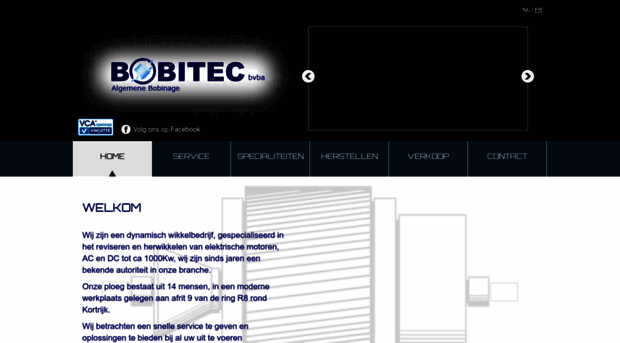 bobitec.be