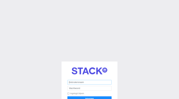 bobke.stackstorage.com