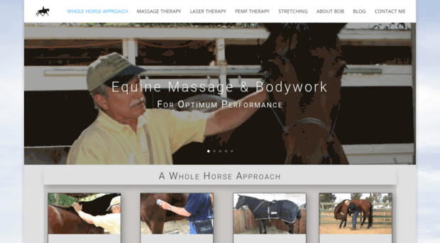 bobkeller-equinemassage.com