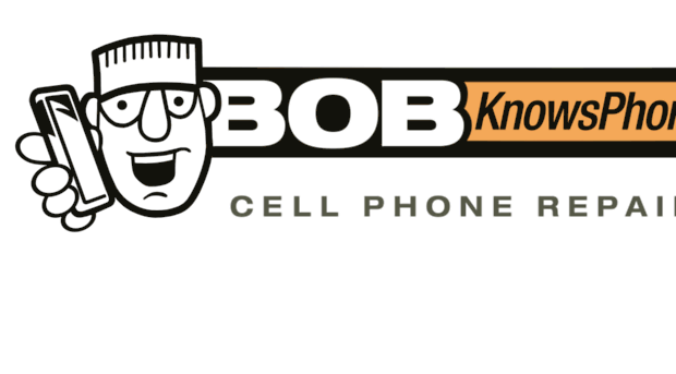 bobknowsphones.com