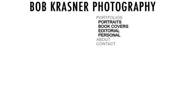 bobkrasner.com