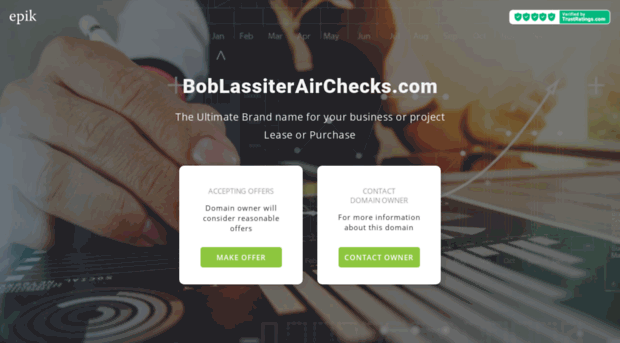 boblassiterairchecks.com