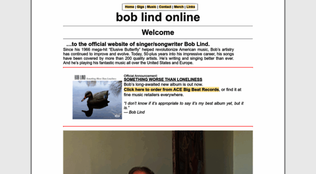 boblind.com