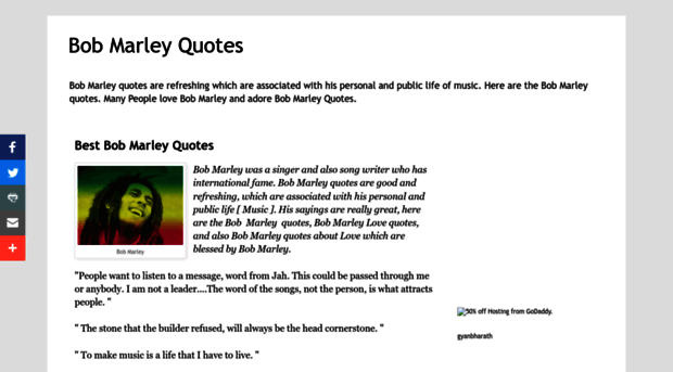 bobmarleyquote.blogspot.com