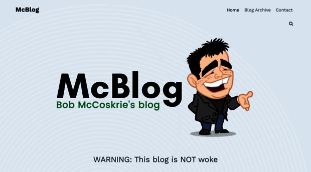 bobmccoskrie.com